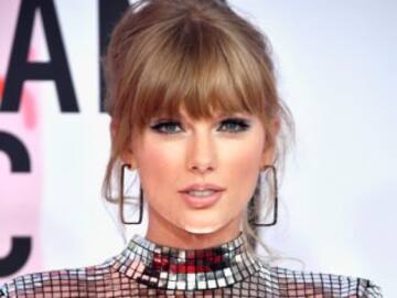 Taylor Swift y su You all over me, ¿Por qué los fans piensan que está dedicada a Joe Jonas?