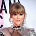 Taylor Swift y su You all over me, ¿Por qué los fans piensan que está dedicada a Joe Jonas?
