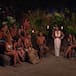 Nueva lista de nominados en ‘Supervivientes All Stars 3’ con Damián e Ivana como líderes