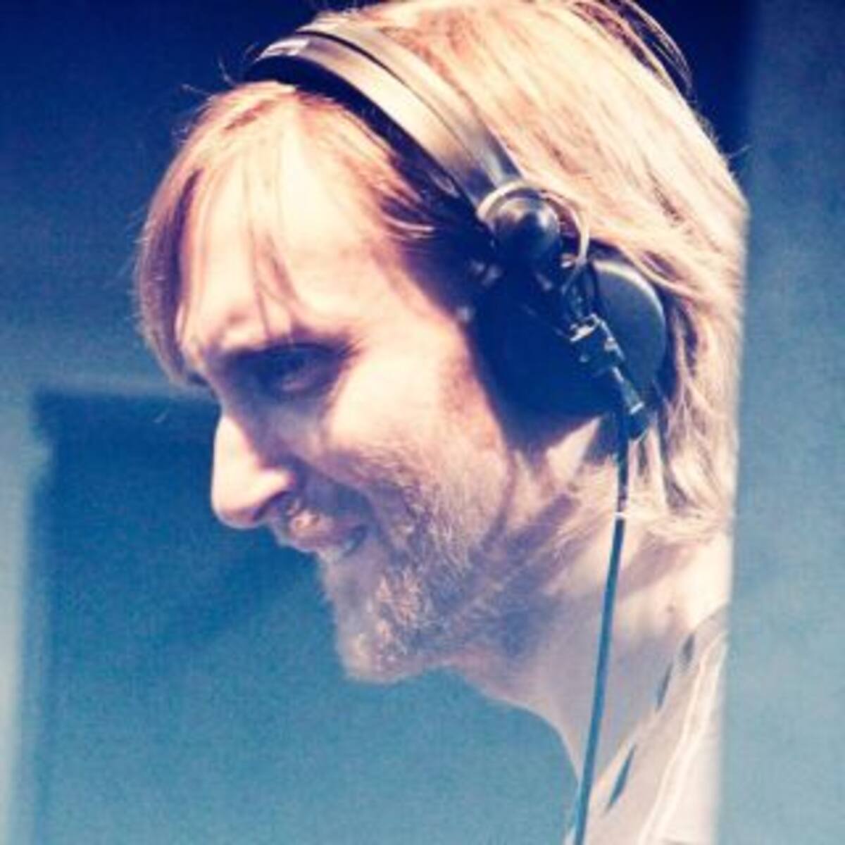Falta poco para lo nuevo de David Guetta y Martin Garrix