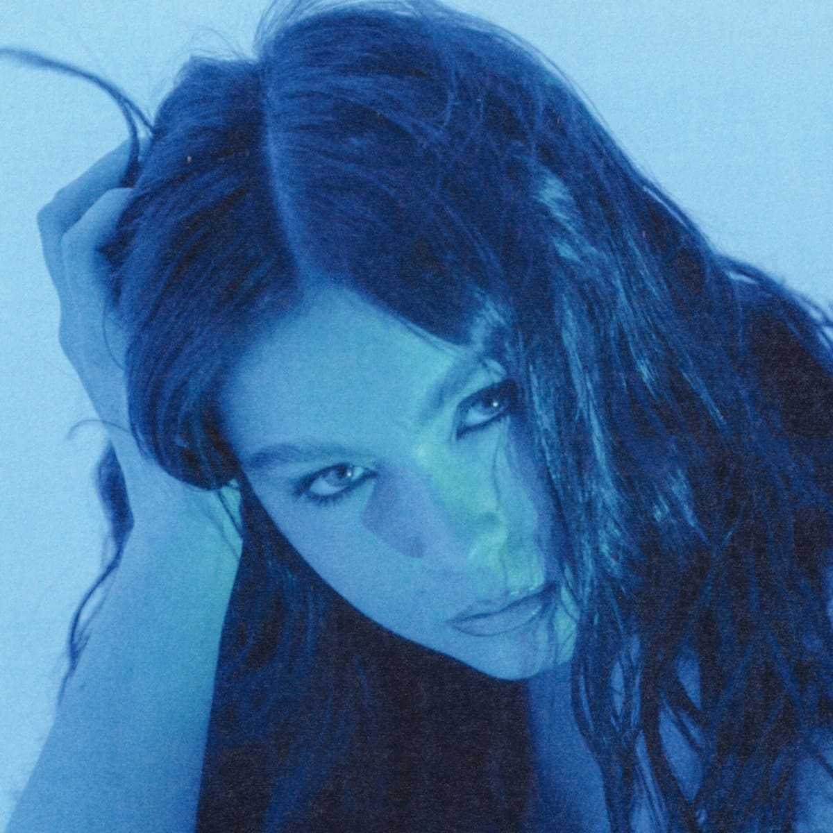 'Calle Luna': ¿de qué te suena la nueva canción de Chiara Oliver de 'No fue real'?