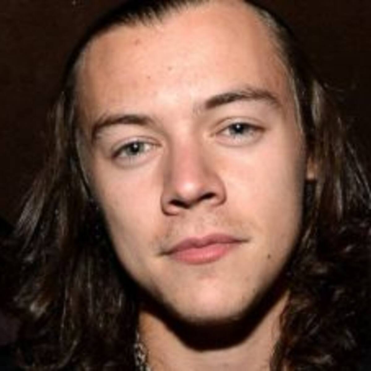 ¿Se va otro de los One Direction?