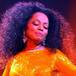 Diana Ross vuelve dando las gracias con su primer disco en 15 años: 'Thank You'
