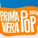 6 ciudades, 8 escenarios, 200 artistas y 16 ediciones: La historia de LOS4O Primavera Pop, en cifras