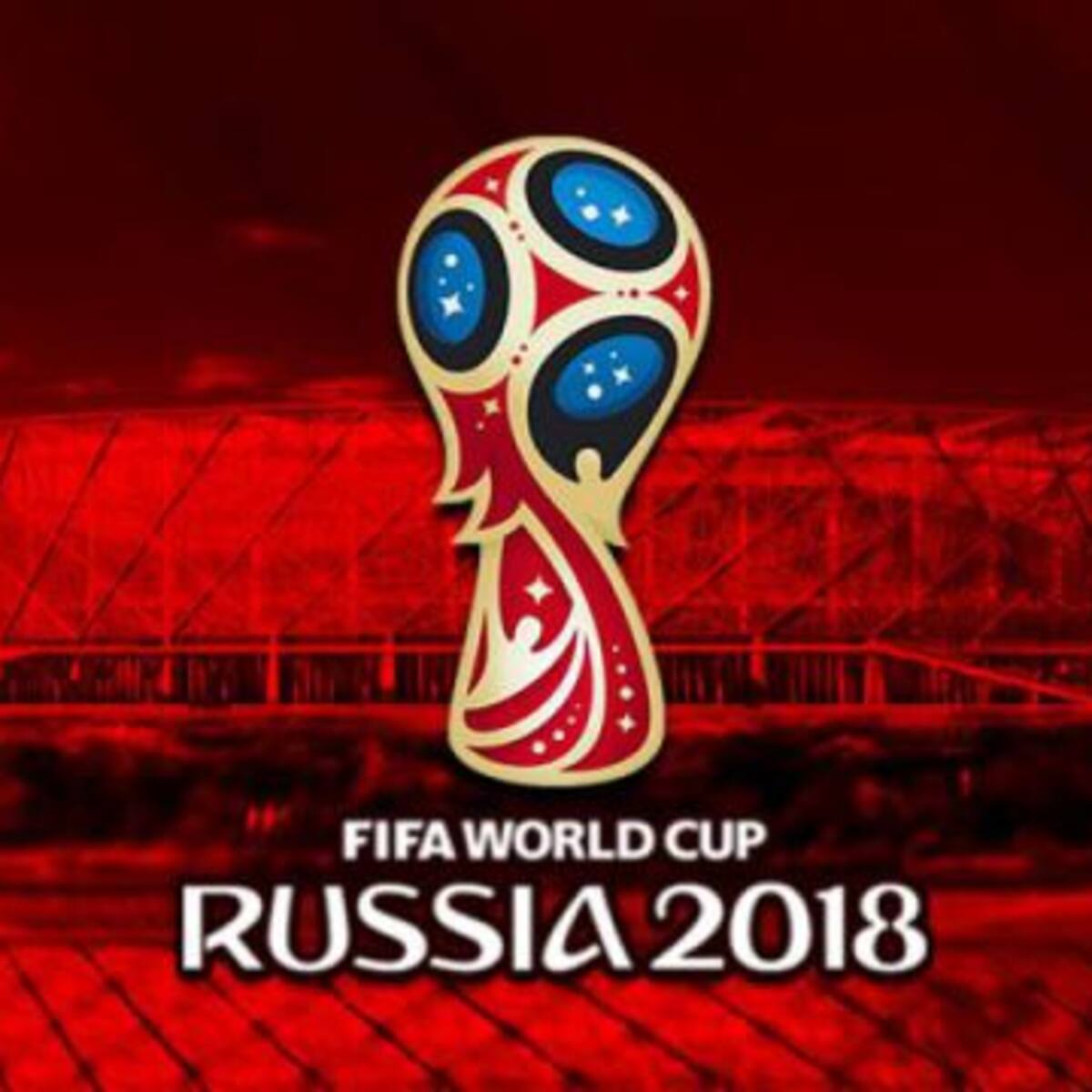 Estos son los equipos de fútbol más seguidos en YouTube