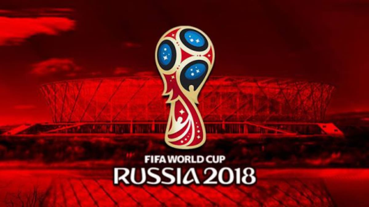 Estos son los equipos de fútbol más seguidos en YouTube