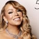 Mariah Carey pone fecha a su regreso con nuevo tema y está más cerca de lo que muchos imaginan