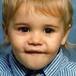 La primera vez de... Justin Bieber