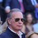 Bertín Osborne entiende que haya compañeras que han puesto como cláusula en su contrato 'No presentar con Bertín Osborne'"