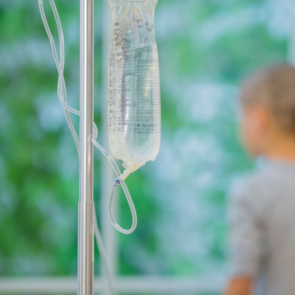 Muere a los 13 años María Caamaño, la 'princesa futbolera guerrera' que visibilizó el Sarcoma de Ewing