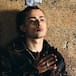 Trueno: “El hip hop le dio sentido a mi vida”