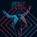 No Lie (Feat. Dua Lipa) - Sean Paul