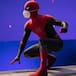Marvel: todos sus estrenos en cines y Disney + en lo que queda de 2021