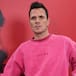 Dani Martín confirma o desmiente titulares en ‘Anda Ya’ sobre Álex González, sus tetas o su hijo con Patricia Conde