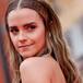 Emma Watson lanza una indirecta a J.K. Rowling en los Premios Bafta 2022 con este comentario