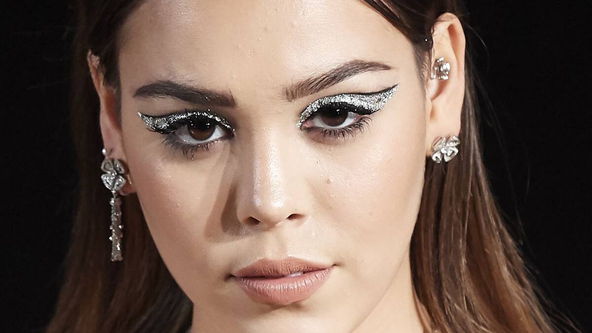 Cali y el Dandee le cantan al desamor junto a Danna Paola en ‘Nada’: Aquí la letra