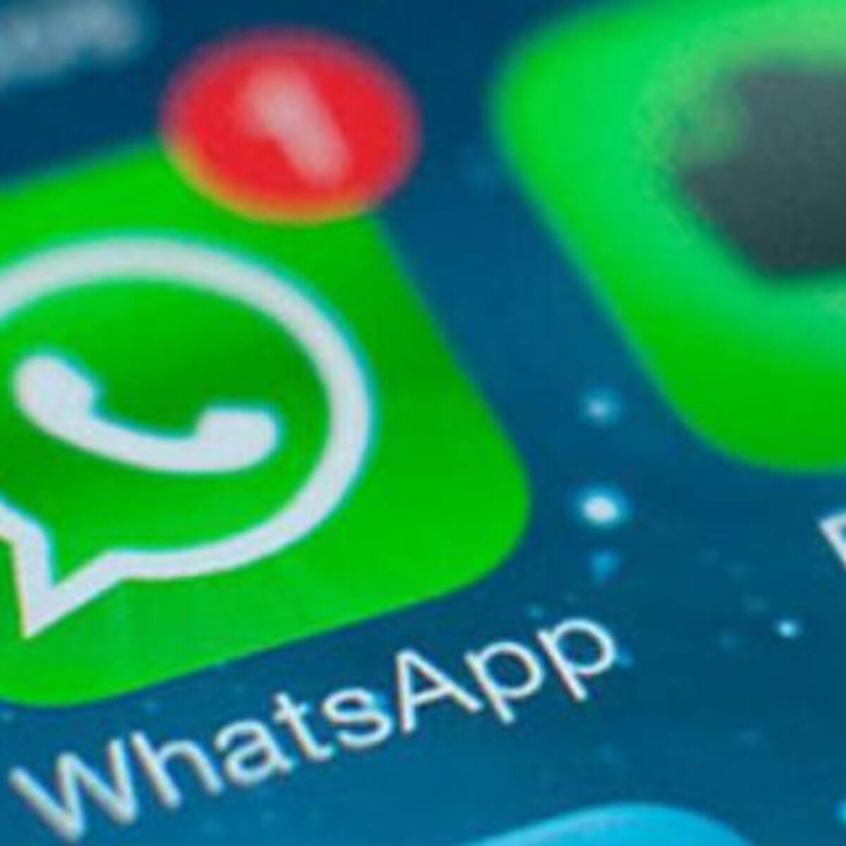Los cambios que llegan a las notificaciones de WhatsApp