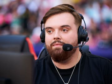 Ibai Llanos desvela cuántos kilos ha perdido y da un mensaje motivacional a todos sus seguidores