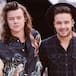 CANCIONES QUE COMPARTEN EL MISMO TÍTULO Y EL MISMO ÉXITO: ‘INFINITY’