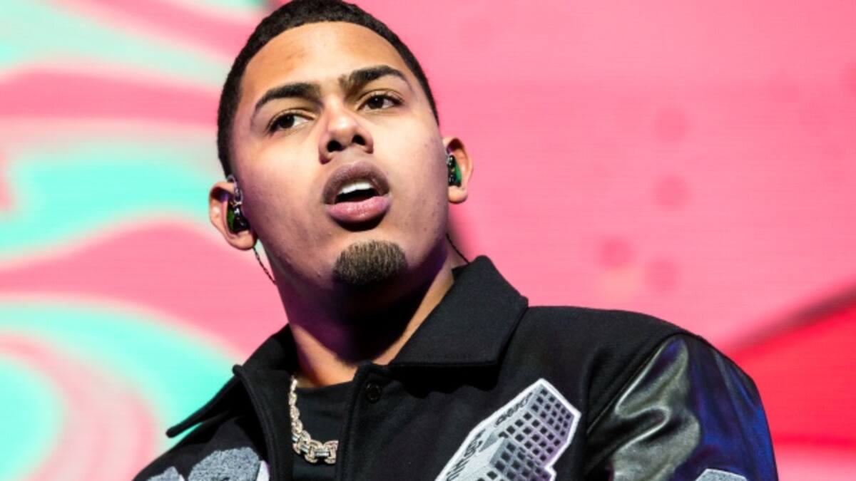 Myke Towers lanza ‘Mayor’ junto a Yandel: mira el vídeo