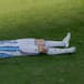 Así lloran los artistas argentinos la derrota de su selección: Bizarrap, Tiago PZK o Lali muestran orgullo y deportividad