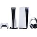 PlayStation 5 sigue siendo (casi) imposible de conseguir