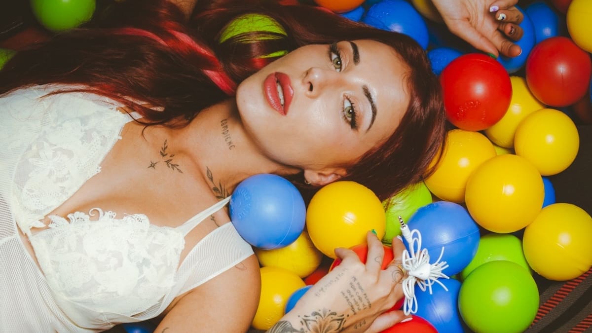 Beyoncé, Pablo Alborán, Vicco y The Rolling Stones celebran el verano con sus nuevas canciones