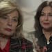 Ana Rosa insinúa que Isabel Gemio y María Teresa Campos tienen intereses ocultos
