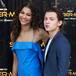 'Spider-Man 4' comienza a tantear director, fecha de inicio de rodaje y negociaciones para la vuelta de Zendaya