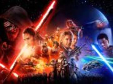 Star Wars y Marvel tendrán servicio de &#039;streaming&#039; con Disney