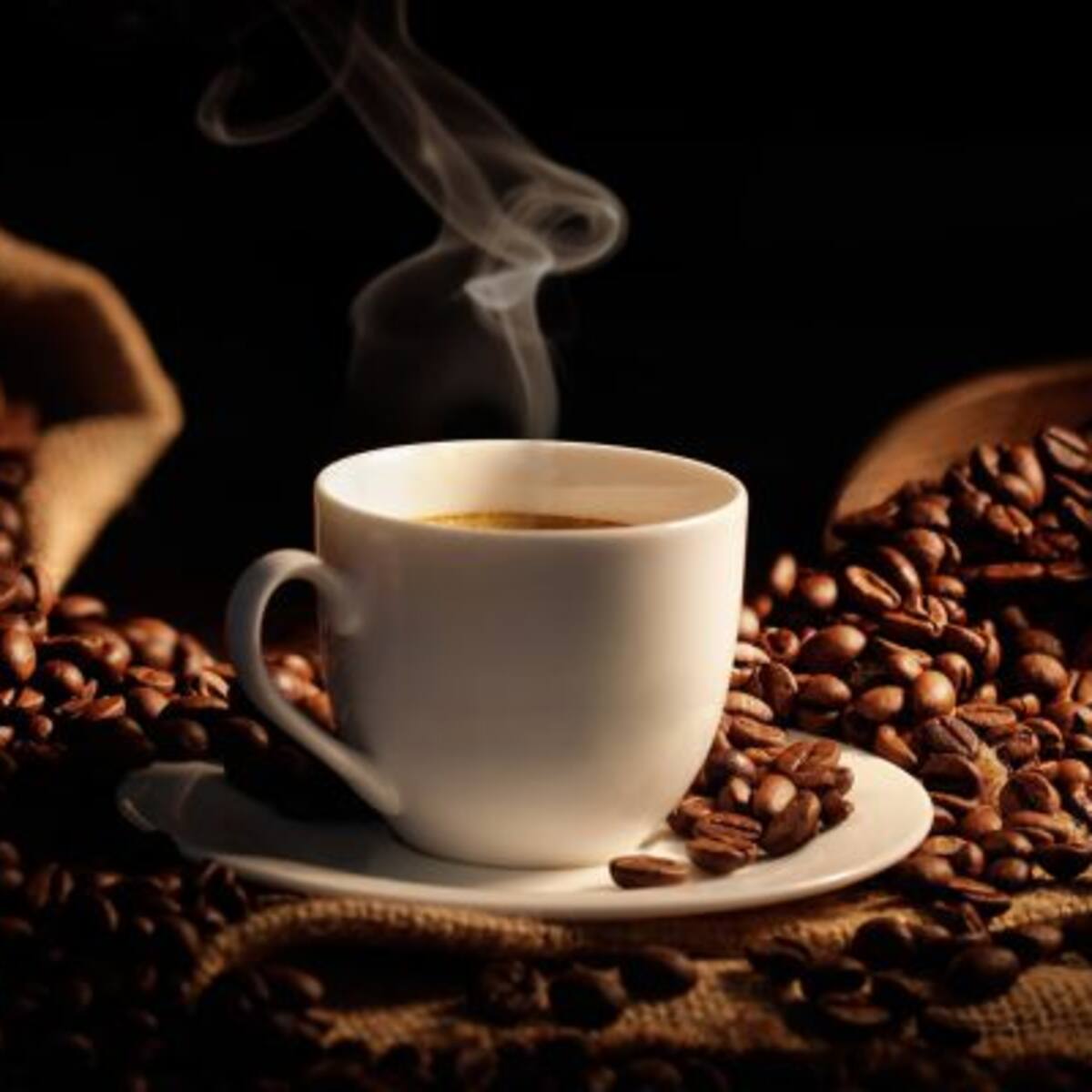 Las bebidas muy calientes podrían causar cáncer