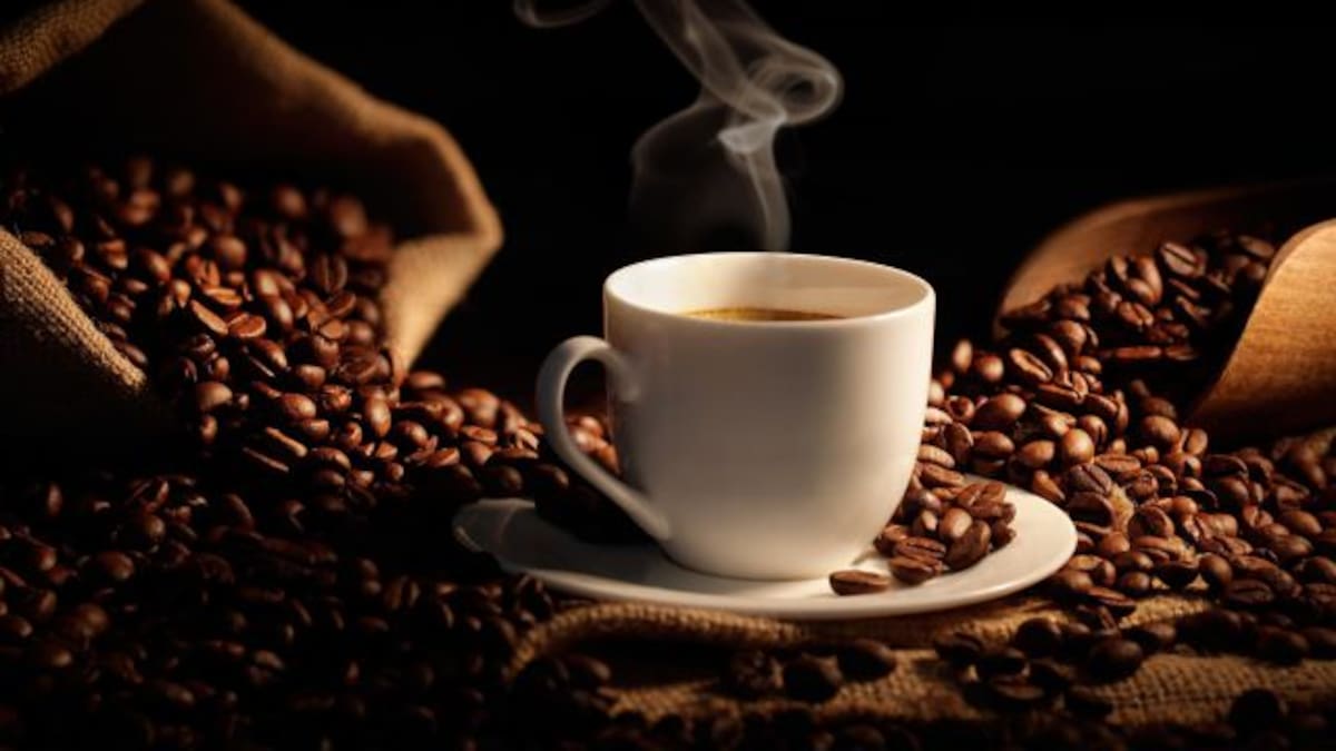 Las bebidas muy calientes podrían causar cáncer
