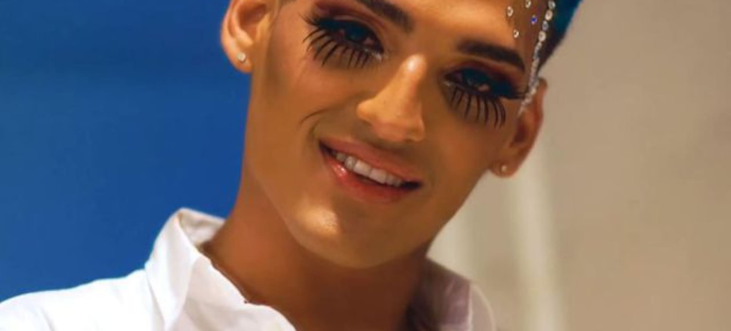 Muere a tiros Kevin Fret, el primer artista trap abiertamente gay ...