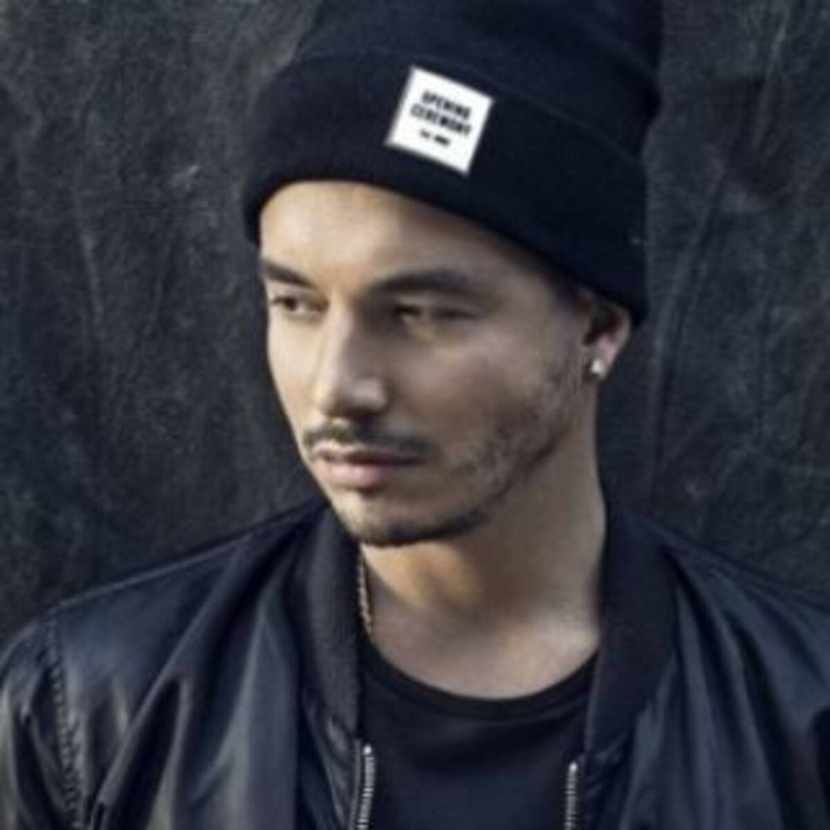 J Balvin provocó un incendio!