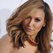 Naya Rivera, olvidada del In Memoriam de los Premios Grammy