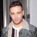 Liam Payne y Dixie D’Amelio se unen para una canción navideña llamada ‘Naughty List’