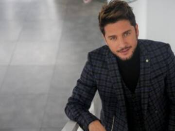 Manuel Carrasco lanza su versión de Nada, de la banda mexicana Zoé