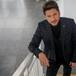 Manuel Carrasco lanza su versión de Nada, de la banda mexicana Zoé