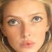 Apple, la hija de Chris Martin (Coldplay) y Gwyneth Paltrow se lanza a la música: ‘Satellites’ con Jade Street
