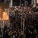 ¿Qué tiempo hará en Semana Santa? La Aemet, por fin, lanza su predicción