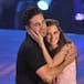 David Bustamante felicita a su chica por su cumpleaños y Paula Echevarría tiene algo que decir