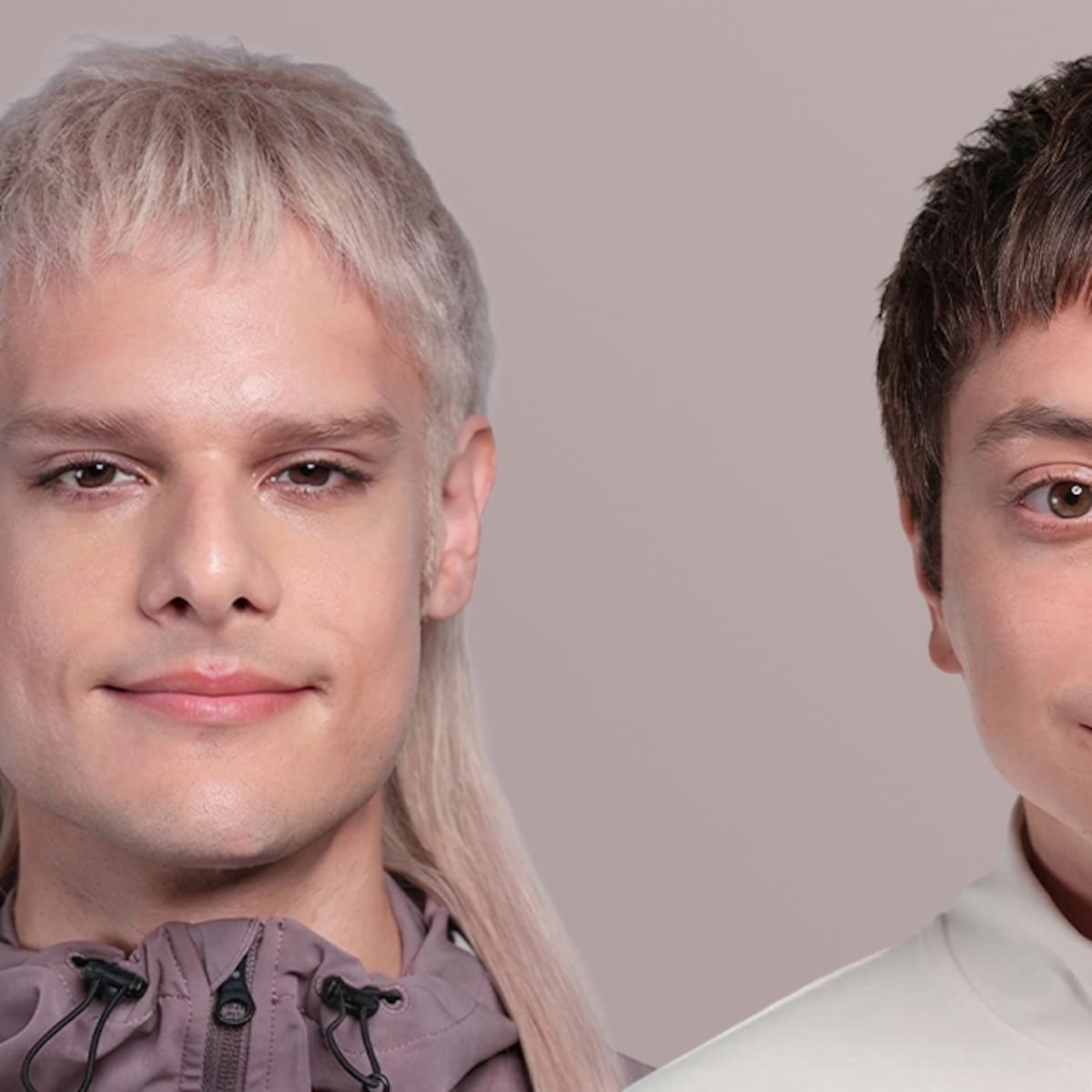 CA7RIEL y Paco Amoroso anuncian su gira de conciertos por España para 2026: fechas, cuándo salen las entradas a la venta y precios