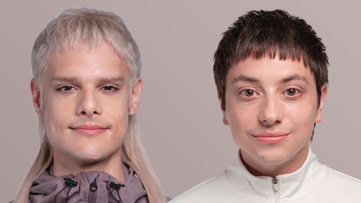 CA7RIEL y Paco Amoroso anuncian su gira de conciertos por España para 2026: fechas, cuándo salen las entradas a la venta y precios