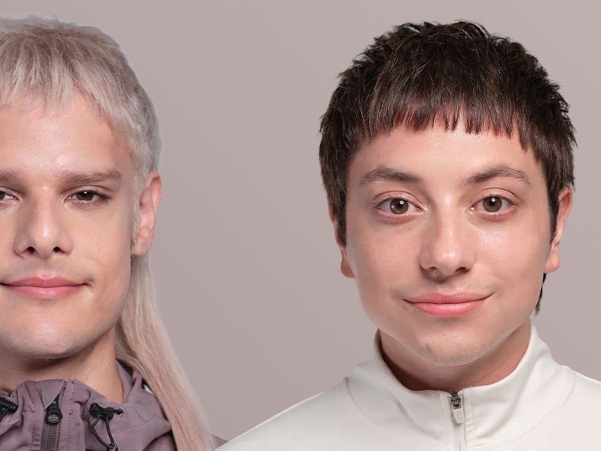 CA7RIEL y Paco Amoroso anuncian su gira de conciertos por España para 2026: fechas, cuándo salen las entradas a la venta y precios