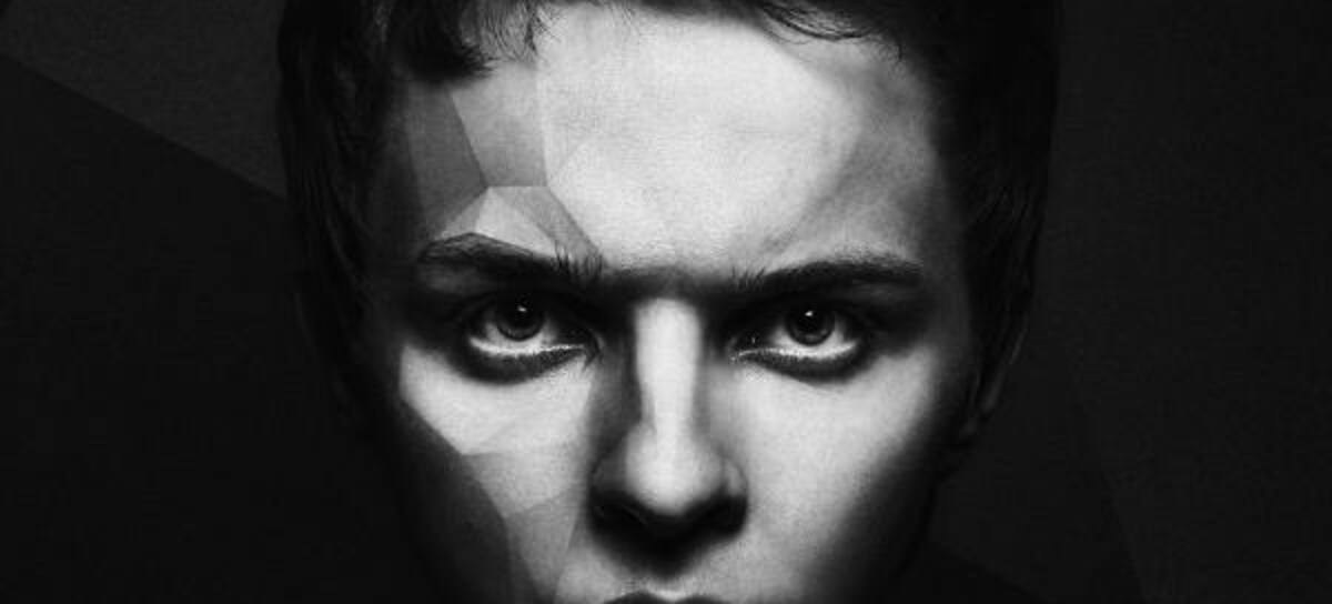 Arty