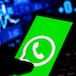 Un WhatsApp refleja el tabú a la hora de buscar trabajo: “Déjalo, gracias”
