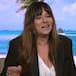 Yolanda Ramos: “Me gustaría hacer drama porque te ves en una revista de cine, no porque realmente disfrute”