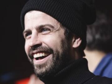 ¿Qué es la Kings League? La nueva liga de Gerard Piqué que arrasa en redes