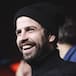 ¿Qué es la Kings League? La nueva liga de Gerard Piqué que arrasa en redes