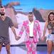 Alejandro Nieto vs Marta Peñate: La final de ‘Supervivientes 2022’ desvela el nombre ganador de los 200.000€